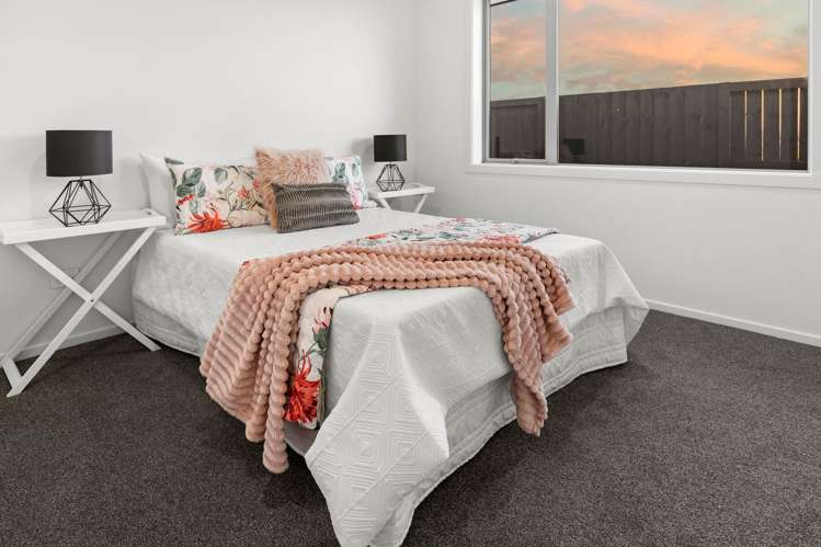 64 Hampton Terrace Matamata_14