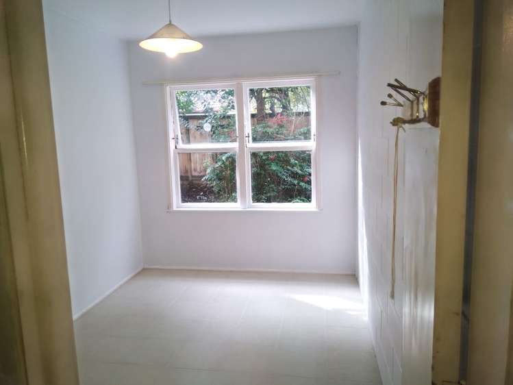 15/11 Tawera Road Greenlane_5