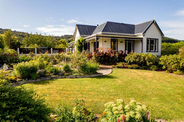 51 Chatham Street Waihola_20