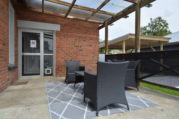 8 Robertson Street Richmond_12