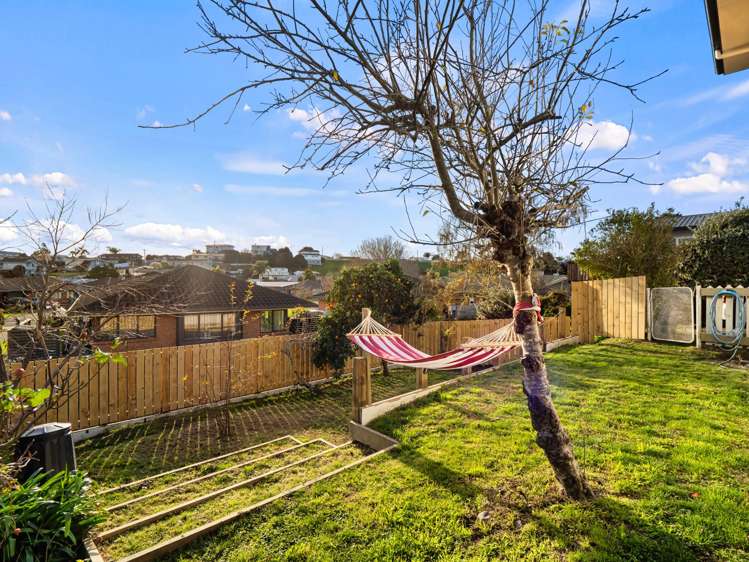 27C Linton Crescent Matua_17