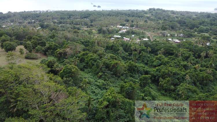 Address withheld Taveuni_9