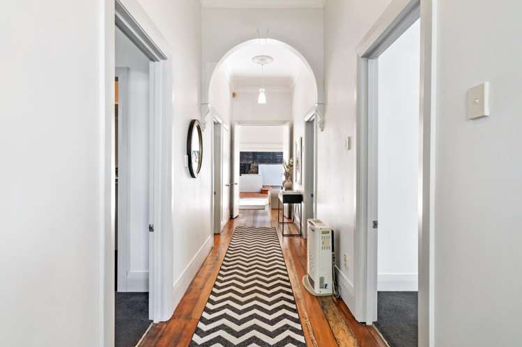 65 Islington Street Ponsonby_26