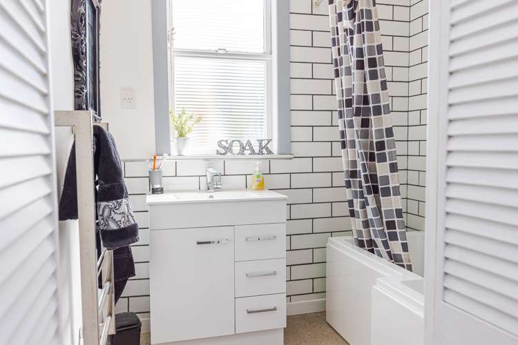 44 Bignell Street Gonville_17