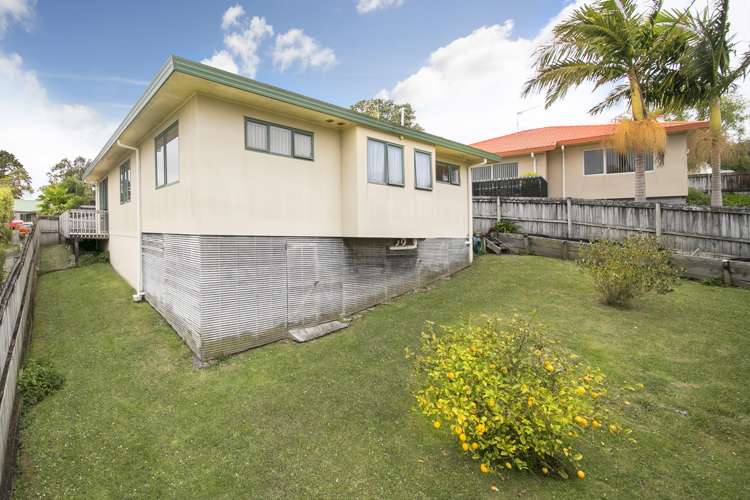 47b Forest Hill Road Henderson_11