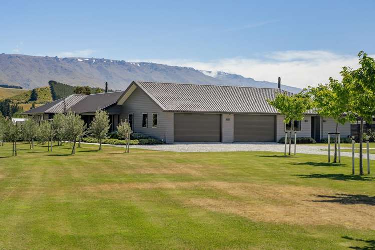 5 Stout Terrace Cromwell_33