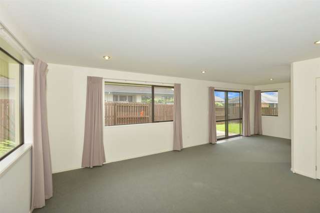 21 Charlotte Kemp Drive Kerikeri_2