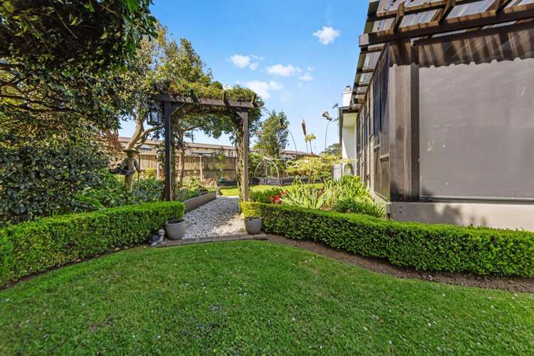 14a Colesbury Street Bishopdale_19