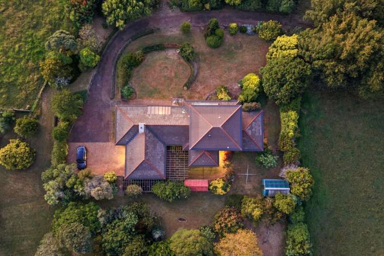 29 Bryant Road Karaka_39