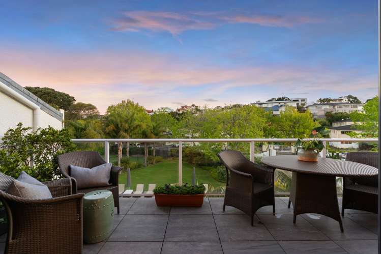 8/7 Cliff Road St Heliers_14