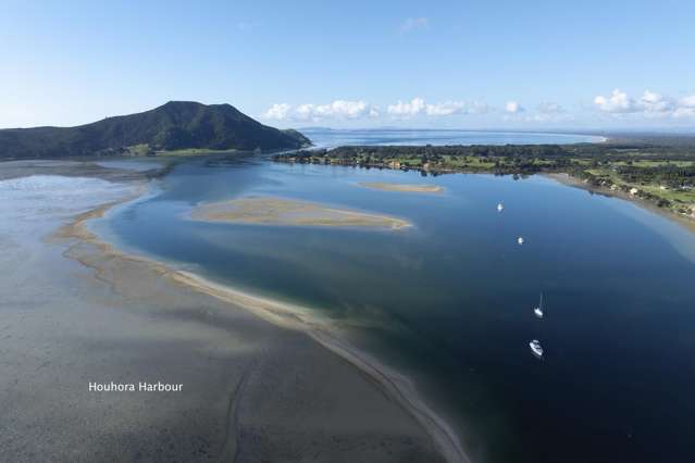 4 Waterside Way Pukenui_2