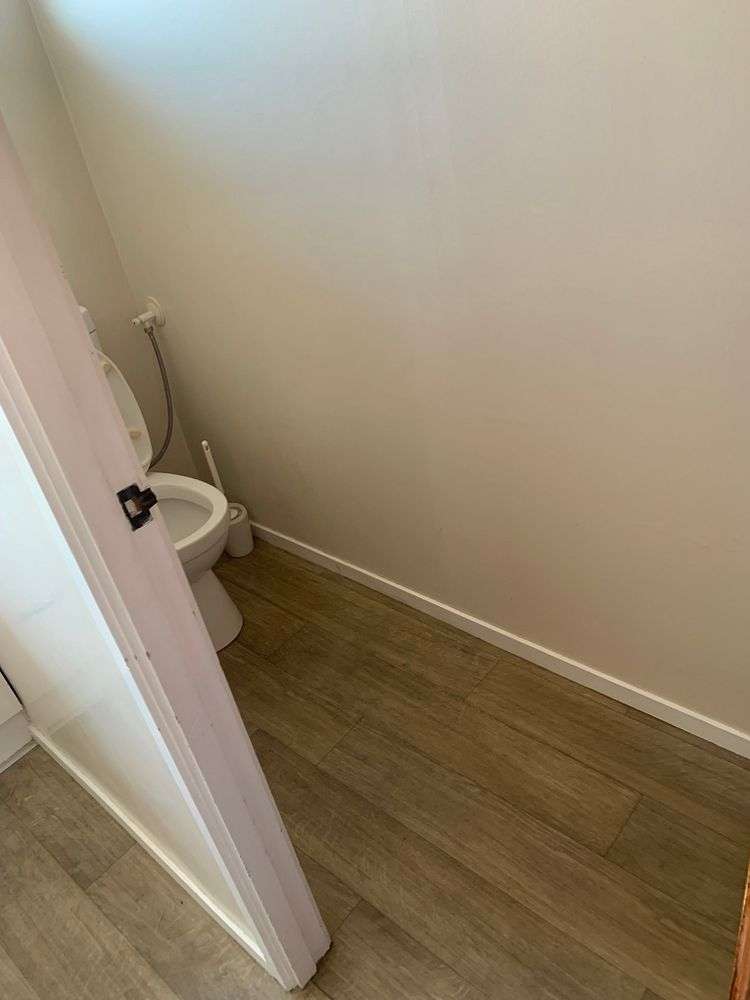 16 Forest Hill Road Henderson_5