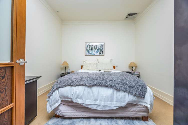 632/35 Hobson Street Auckland Central_6