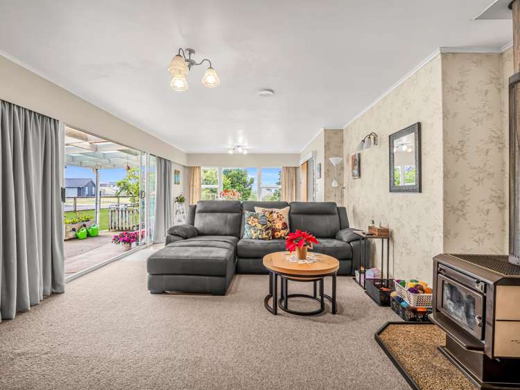 56 Bunyan Road Coastlands_4