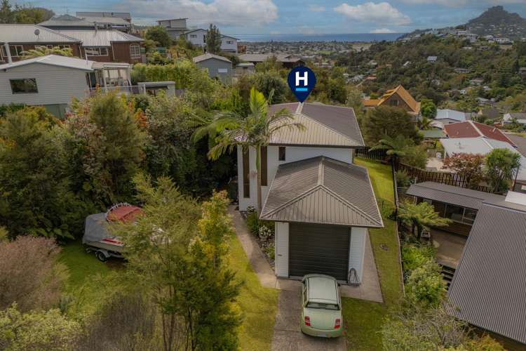 55 Windsor Drive Tairua_17