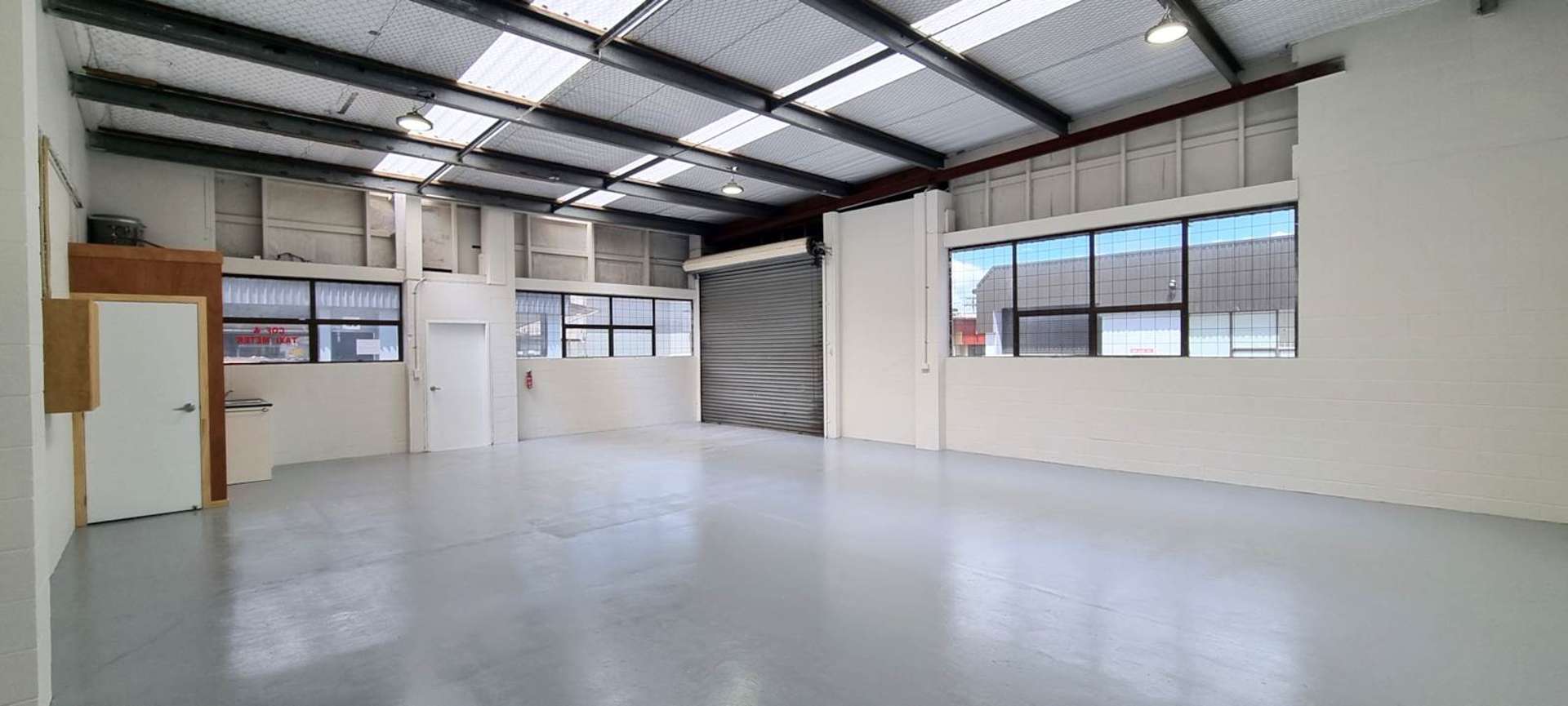 Address withheld Otahuhu_0