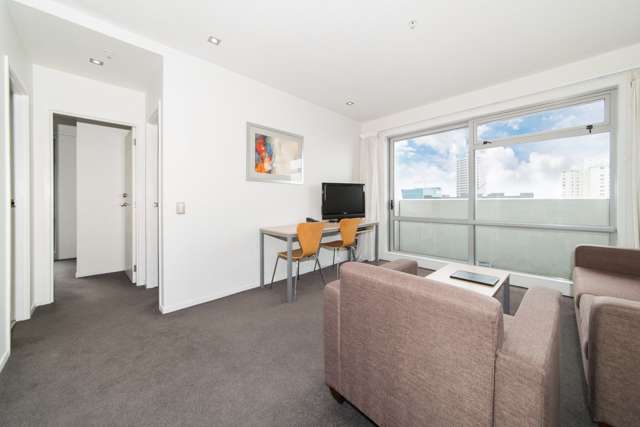 24g/16 Gore Street Auckland Central_4