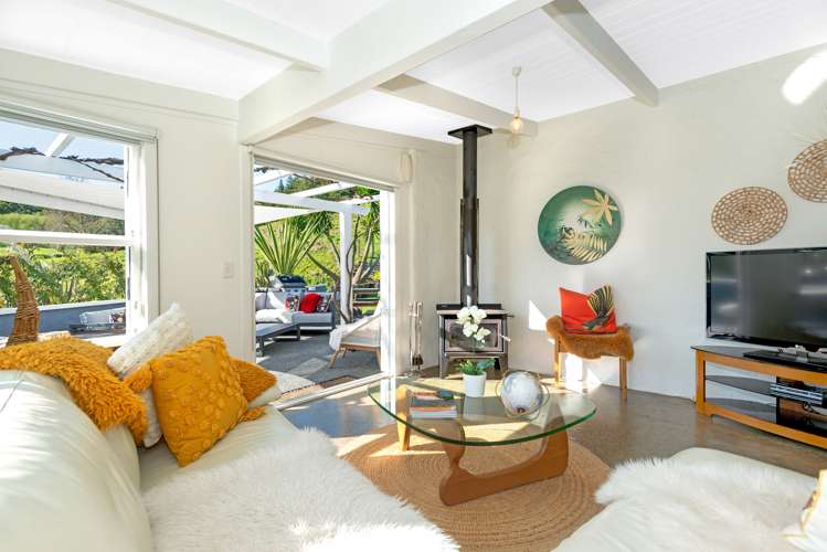 50 Shelley Road Whataupoko_13