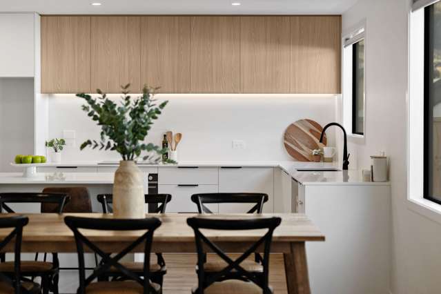 150 Howden Drive Jacks Point_2