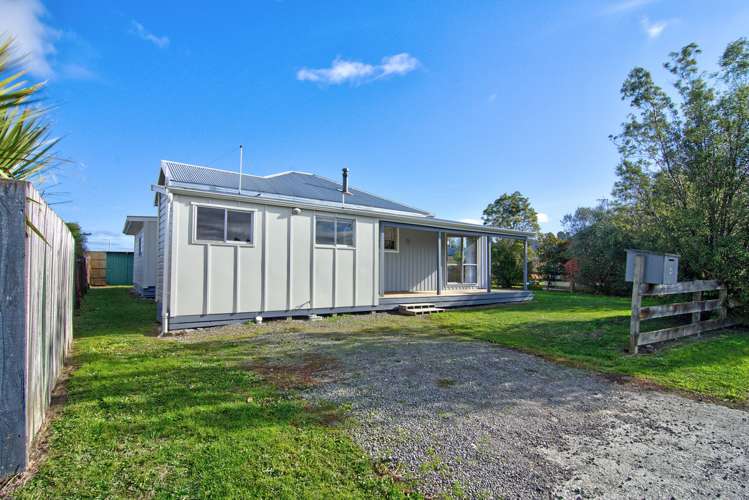 4 George Street Solway_22