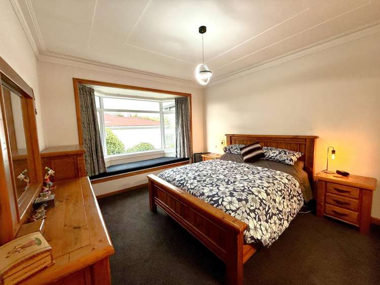 427 Queens Drive Windsor_10