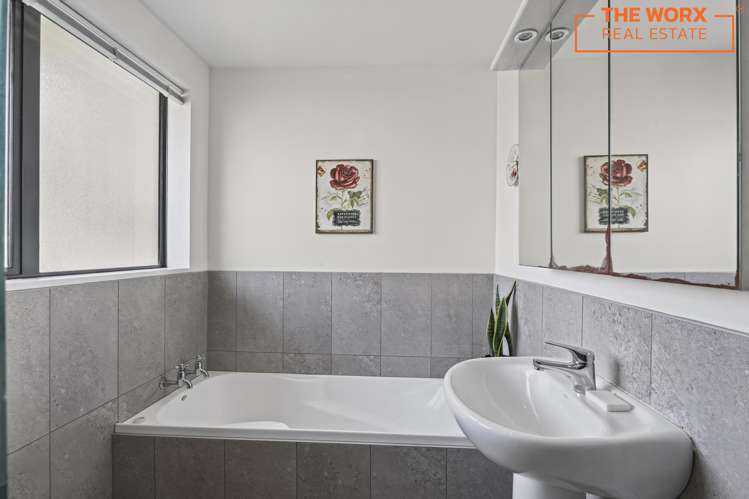 15A Thornton Street Mairehau_17