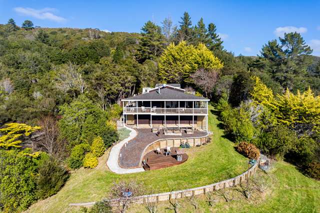 219b Katherine Mansfield Drive Whitemans Valley_2