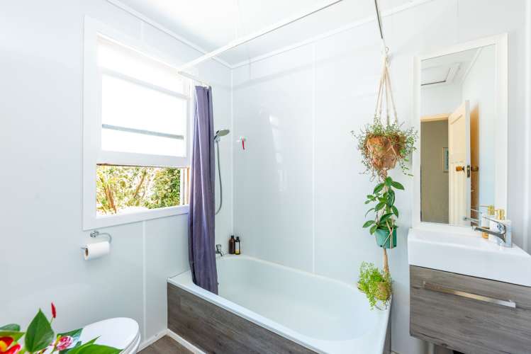 57 Parnell Street Rawene_14