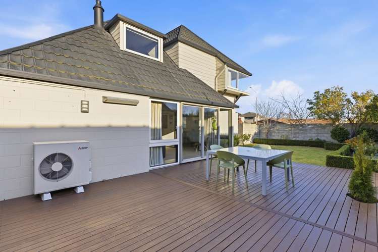 76A Memorial Avenue Ilam_8