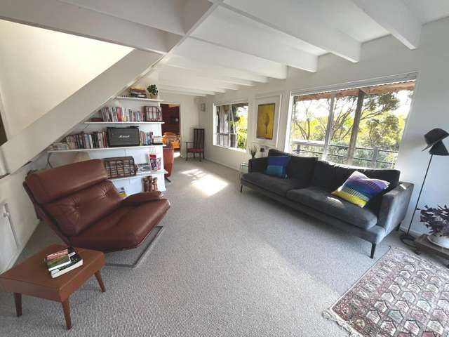 191 Hills Road Raglan_4