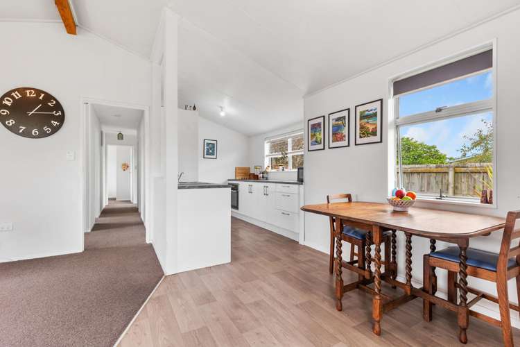 32B Rimu Street Levin_7