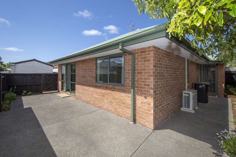 3/6 Wainoni Road Wainoni_12