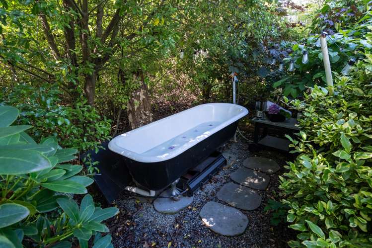 8 and 8A Harrington Place Lawrence_16