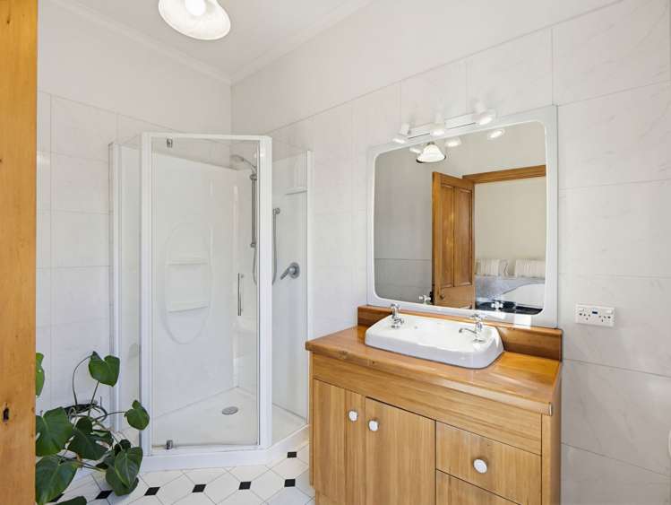 15 Terrace Road Leithfield_15