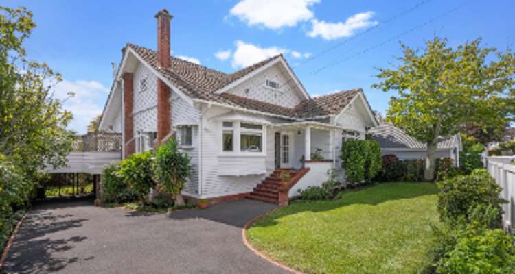 11 Ormonde Road_0