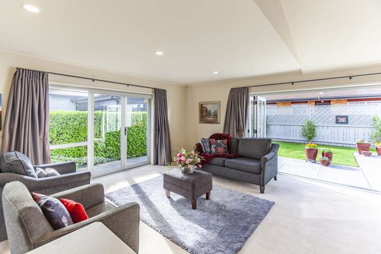 28a Middle Road Havelock North_11