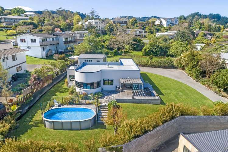 174 Ballance Street Whataupoko_6