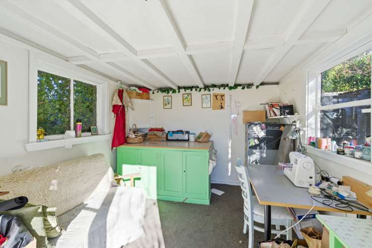 20 Woodside Road Oxford_30