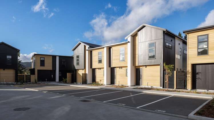 4 Te Ara O Papatahi Wainuiomata_14