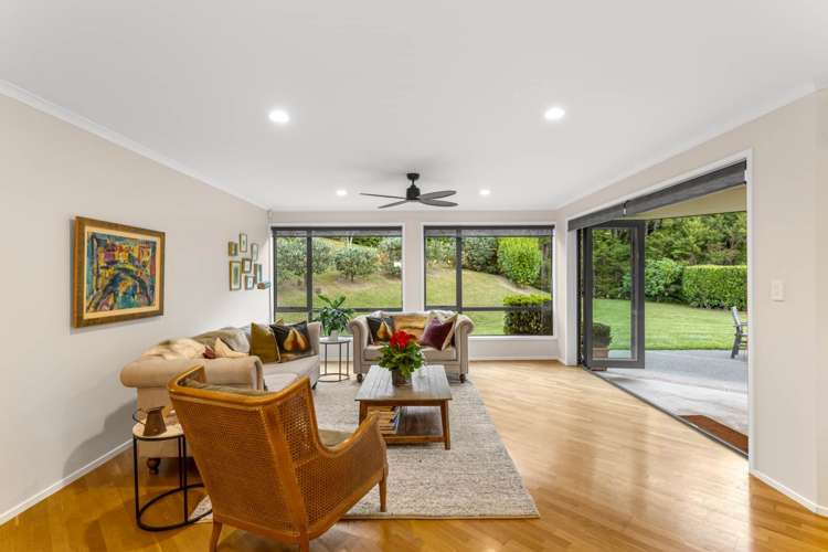 58d Downer Access Road Kaukapakapa_7