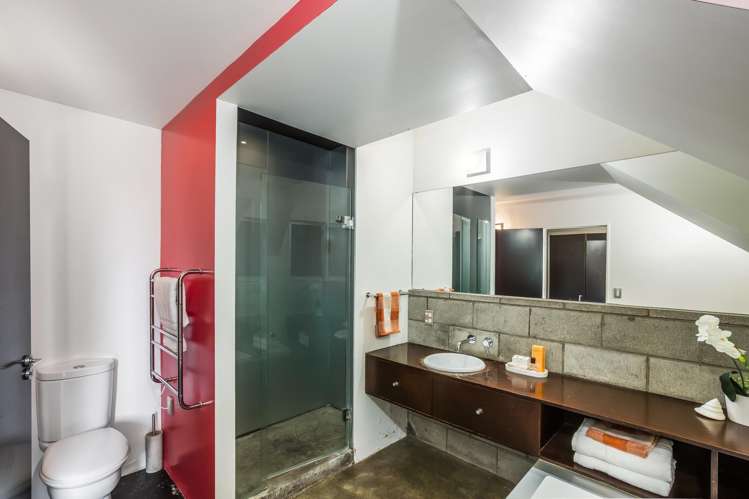 124 Townsend Road Miramar_21