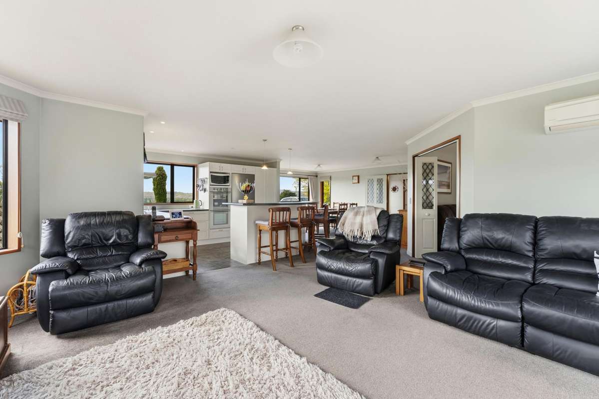 16 Tirohanga Road, North Taieri_5