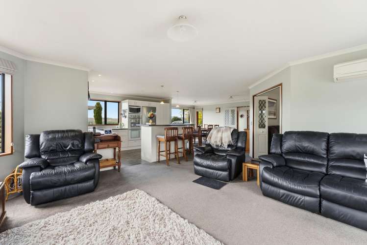 16 Tirohanga Road, North Taieri Mosgiel_9