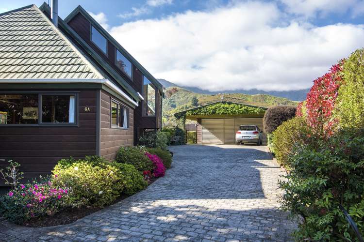 6a Beach Road Waikawa_0