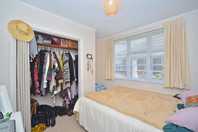 33 College Street Masterton_8