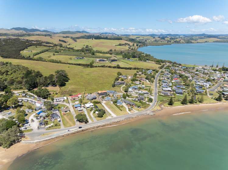 48 Hihi Road Mangonui_6