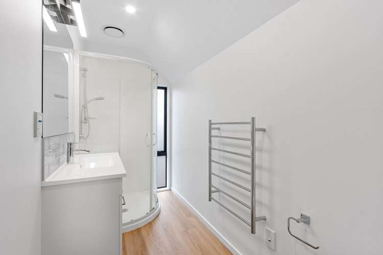 2/15 Ayr Street Riccarton_9