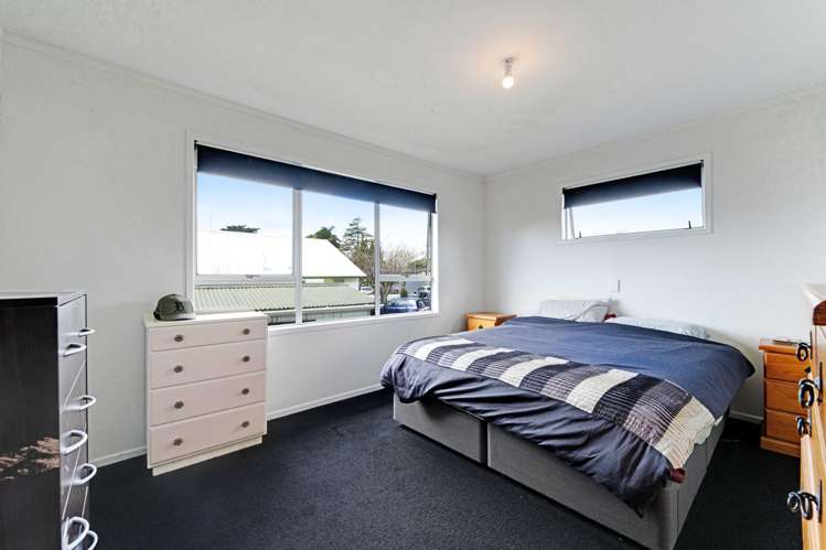 9 Bluewater Place Wattle Downs_5