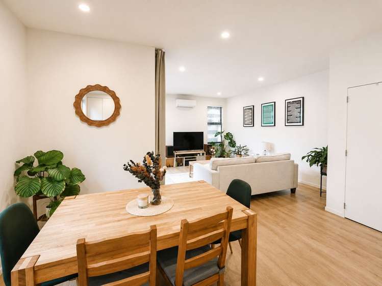 2E Cardinal Place Glendowie_3