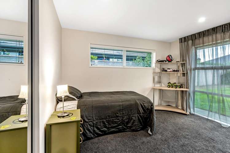 46 Stanford Way Rolleston_19